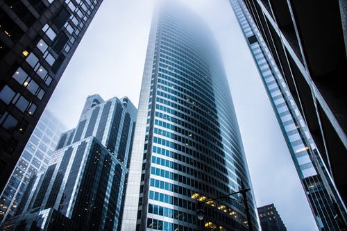 制造業(yè)erp