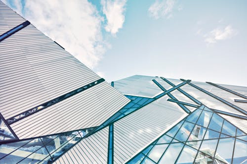制造業(yè)erp