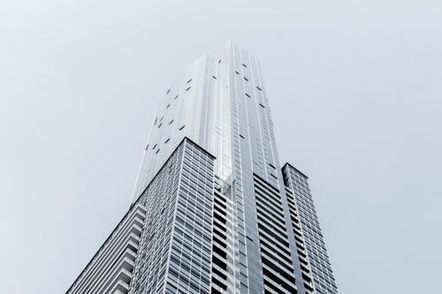 制造業(yè)erp軟件