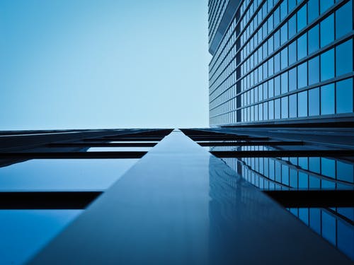 制造業(yè)erp