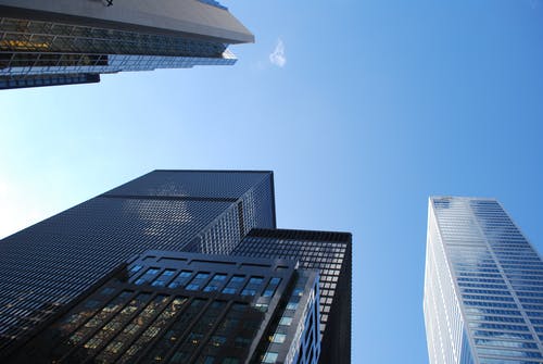朗速CRM