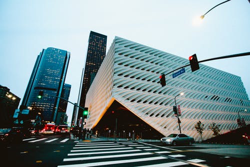 制造業(yè)erp