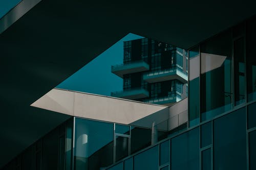制造業(yè)erp
