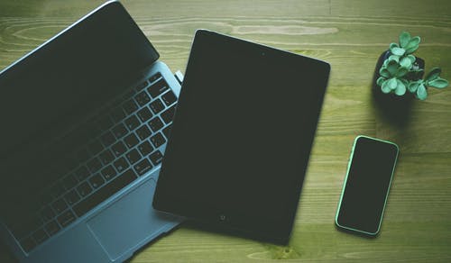 制造業(yè)erp