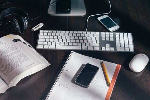 制造業(yè)erp