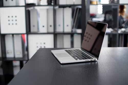 制造業(yè)erp